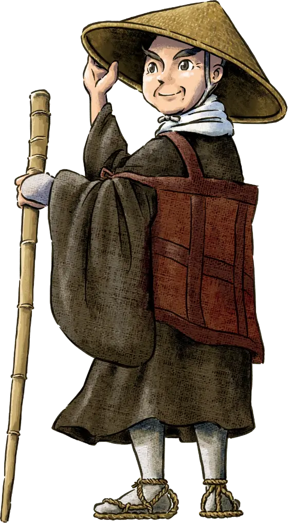 東北教区 慶讃法要