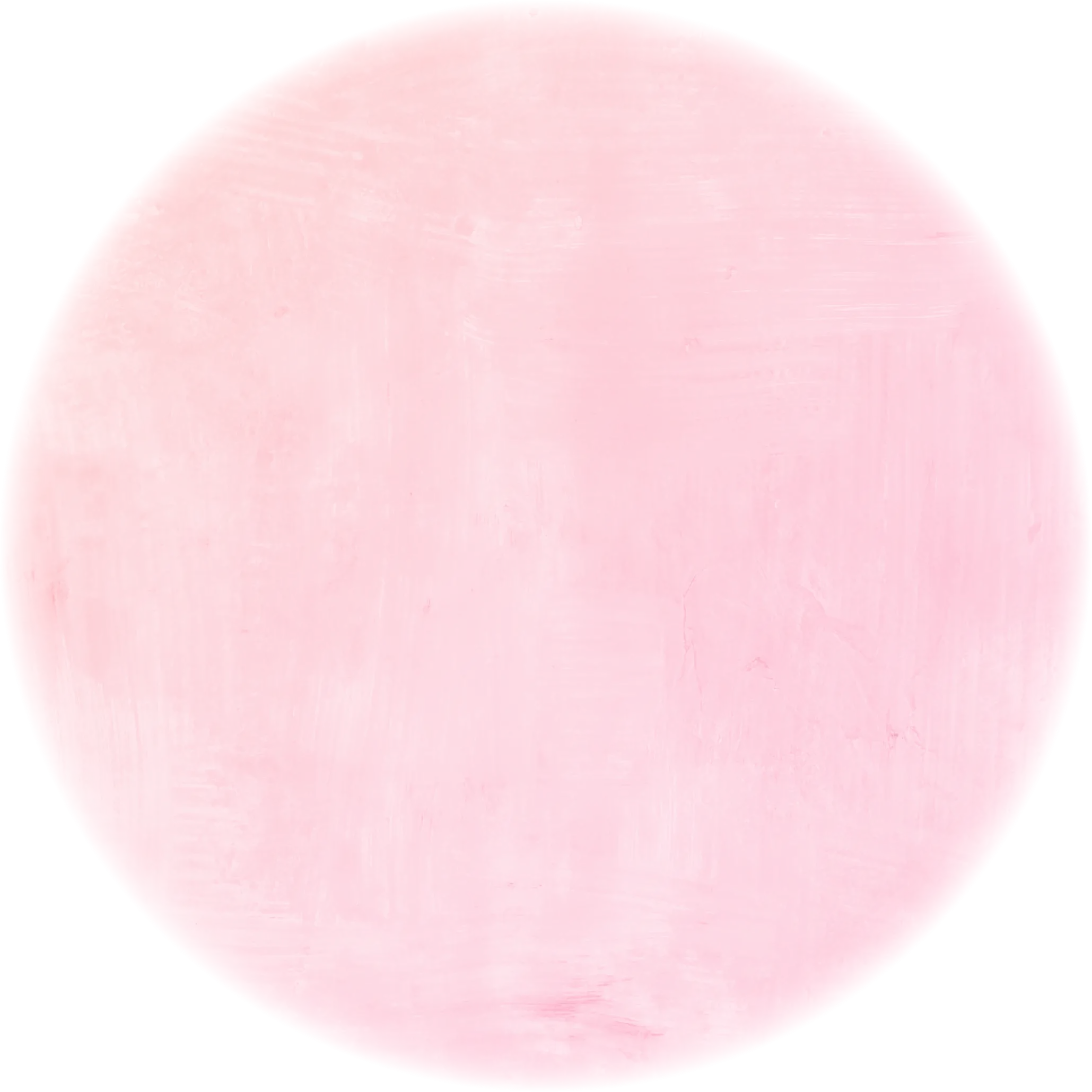 東北教区 慶讃法要