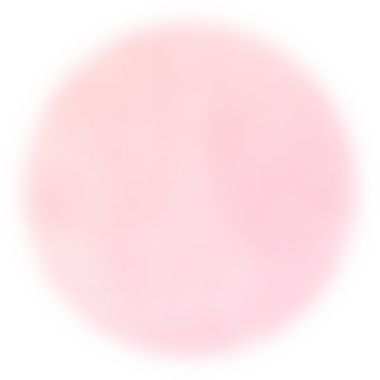 東北教区　宗祖親鸞聖人 御誕生850年・立教開宗800年