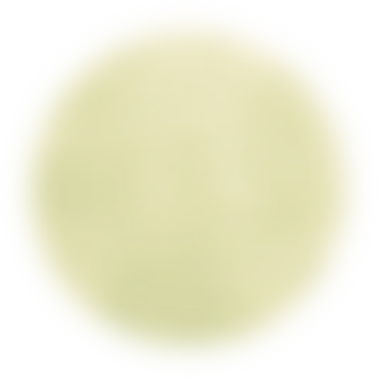 東北教区 慶讃法要